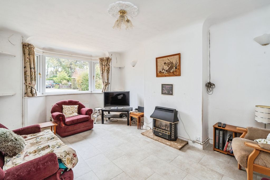 Property photo 2 of 20 Photo