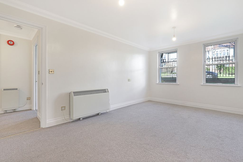Property photo 2 of 14 Picture No. 14
