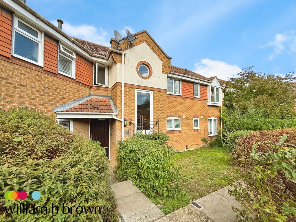 Property photo 1 of 18 Image