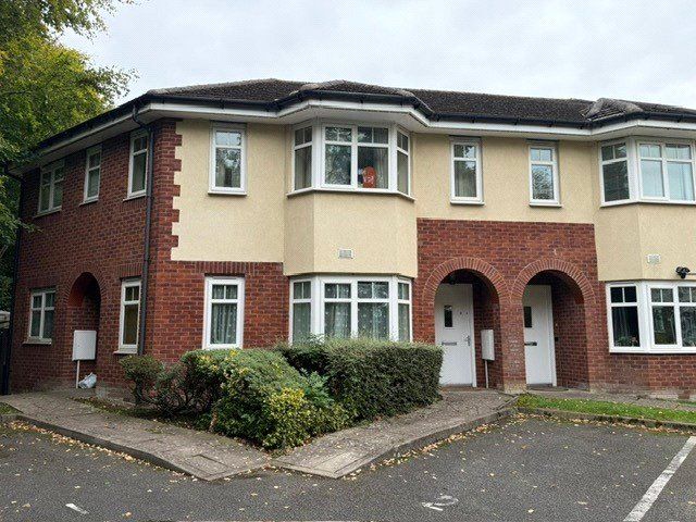 Property photo 1 of 7 Picture No. 02