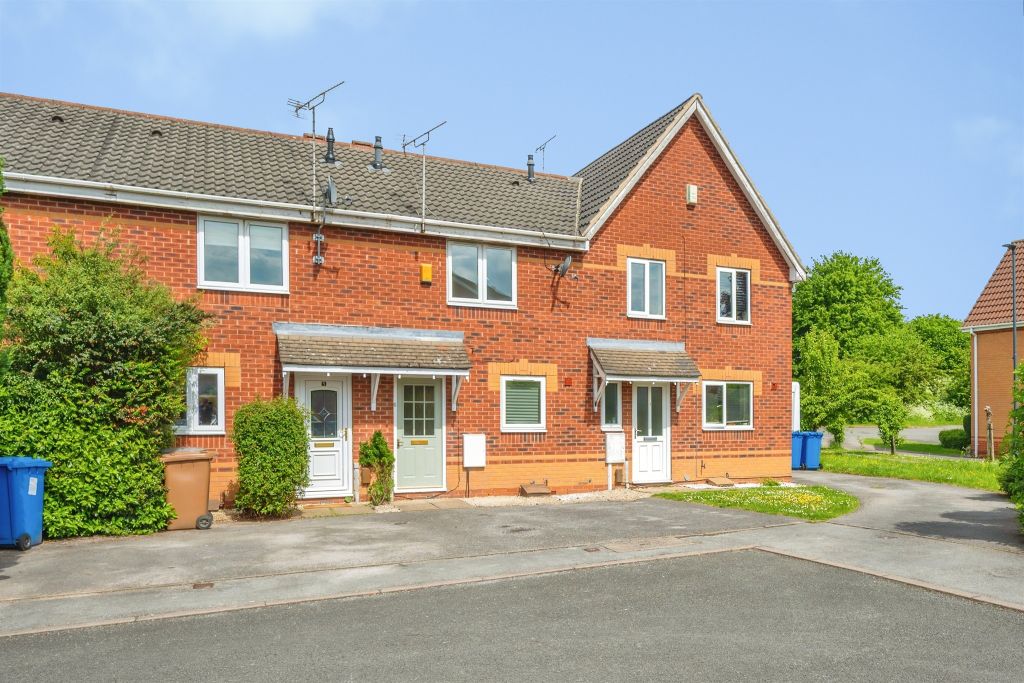 Property photo 1 of 16