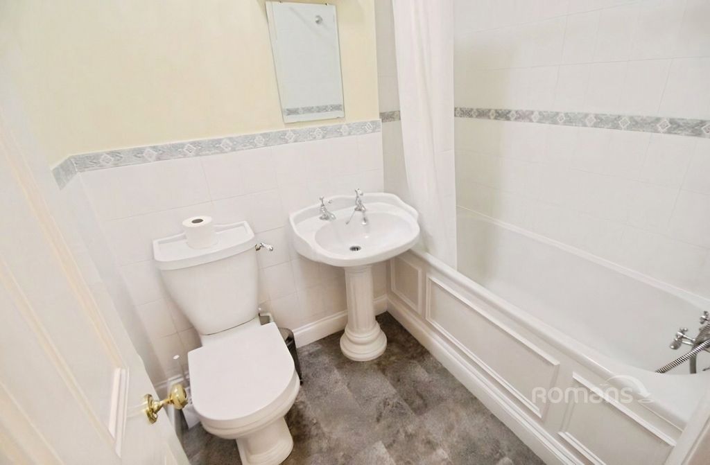 Property photo 2 of 8 Pbox-Img.Png