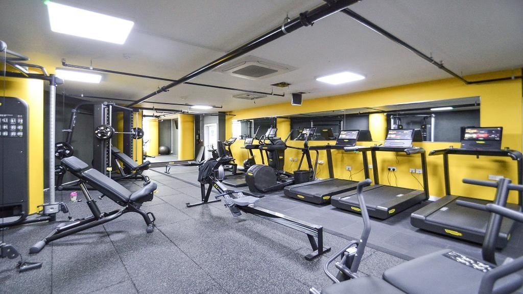 Property photo 3 of 3 Photo 3