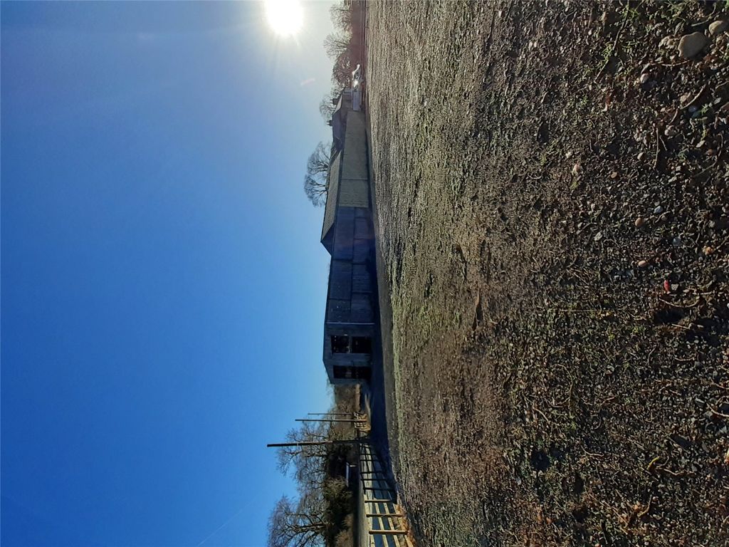 Property photo 2 of 4 Picture No. 08