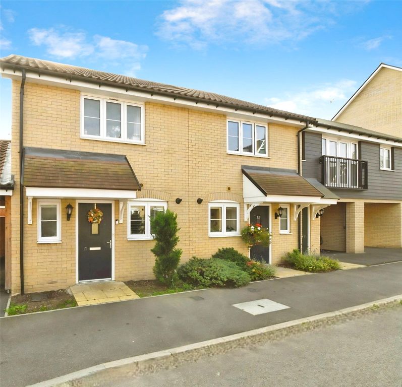 Property photo 2 of 16 Front