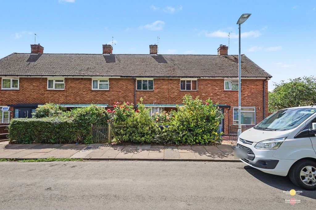 Property photo 1 of 18