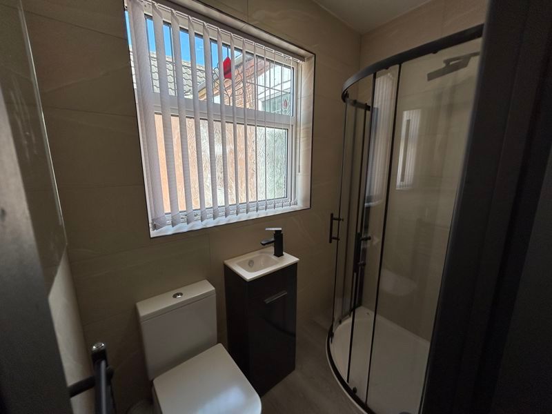 Property photo 2 of 7 Photo 10