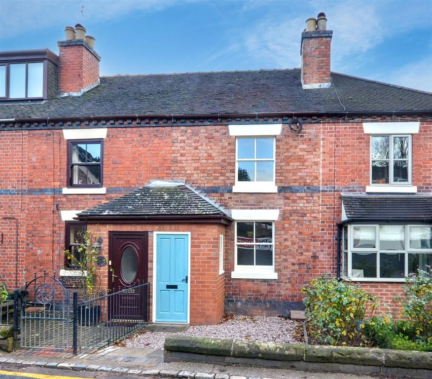 Property photo 1 of 15