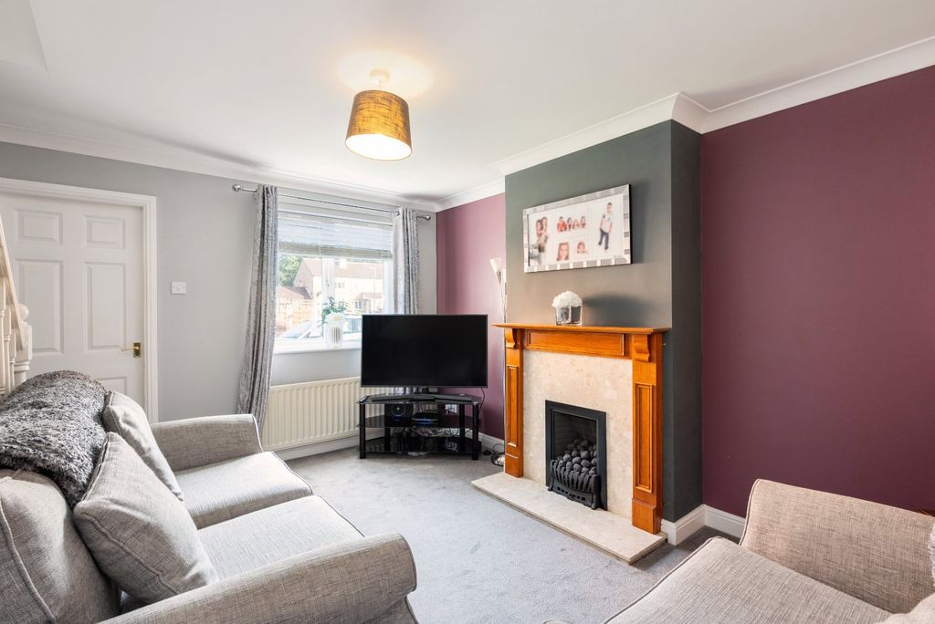 Property photo 2 of 10 Picture 2