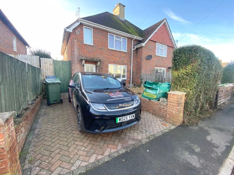 Property photo 1 of 8 Photo 2