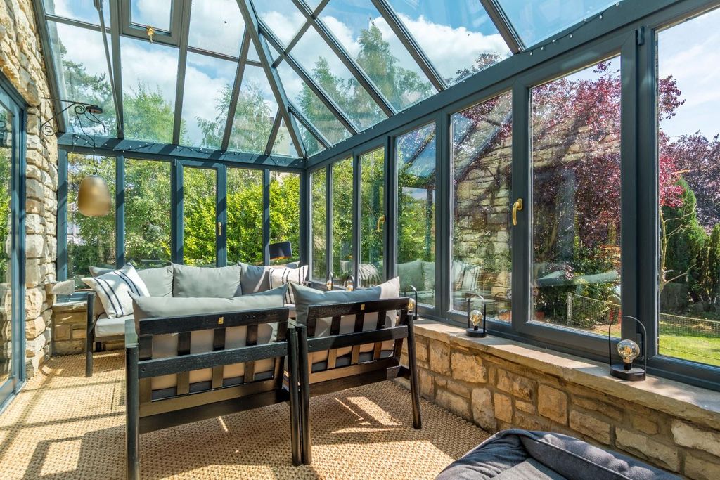 Property photo 3 of 43 Show-Home-11.Jpg