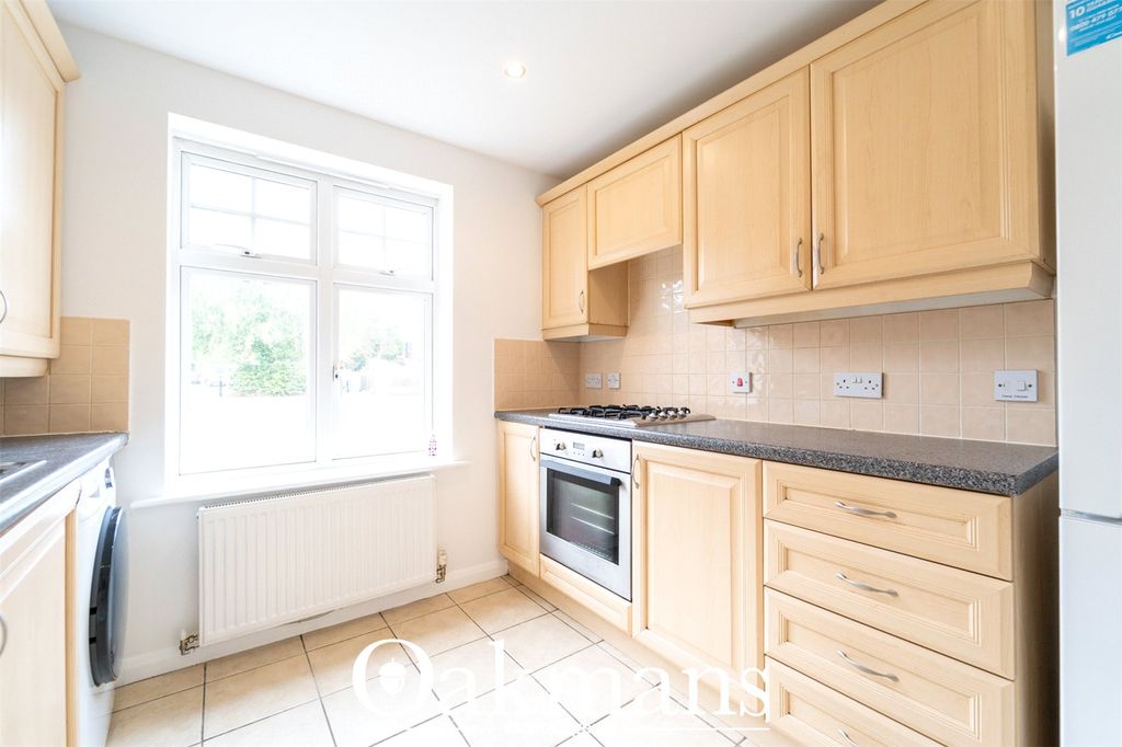 Property photo 3 of 13 Picture No. 05