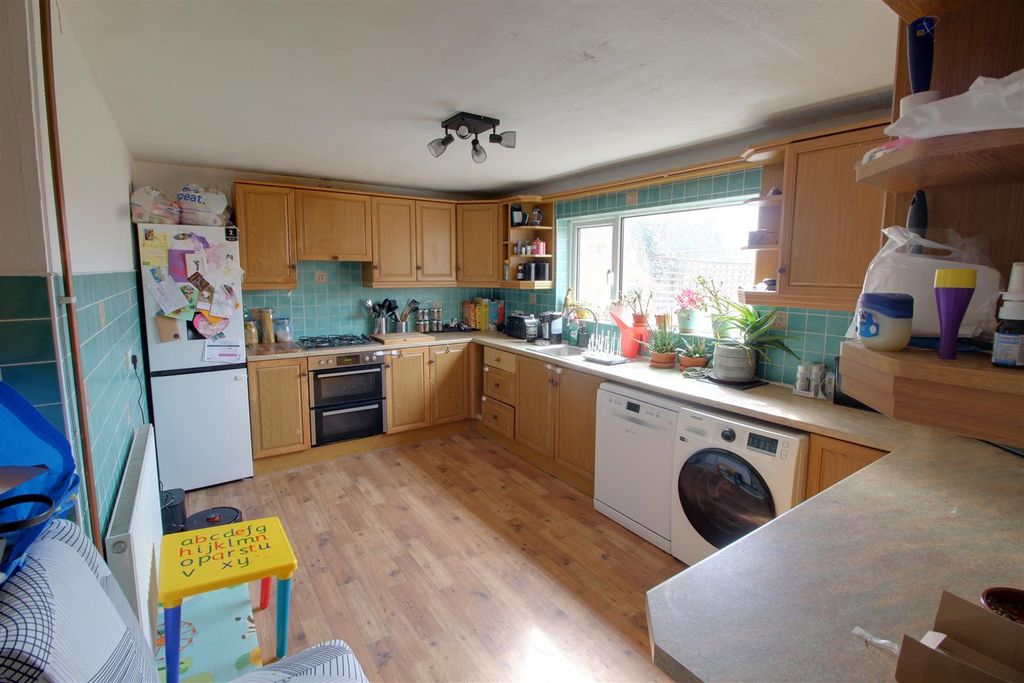 Property photo 3 of 9 Img_7558 - Copy-Img_7560 - Copy.Jpg