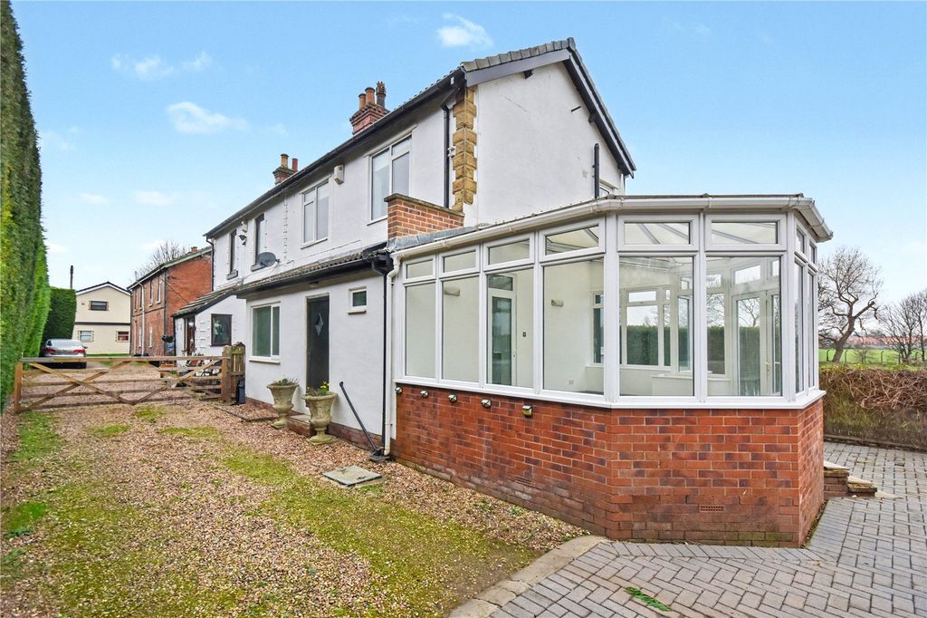 Property photo 1 of 20 Picture No. 53