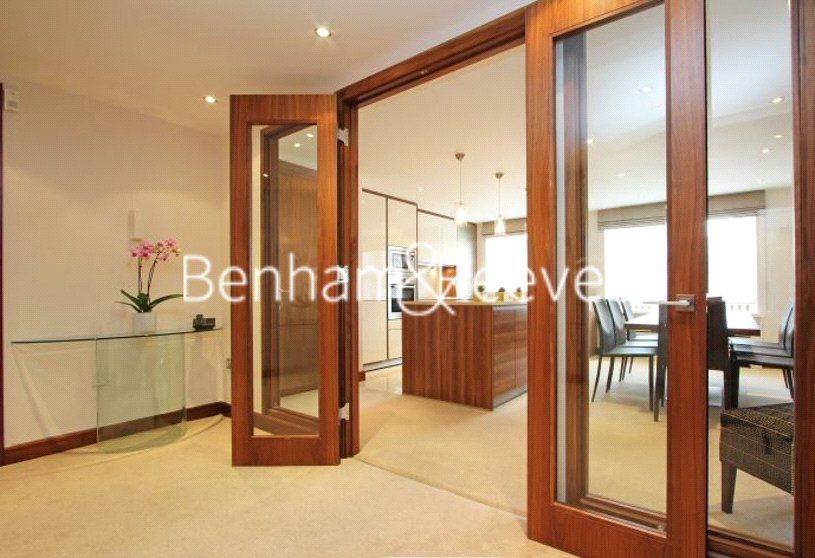 Property photo 2 of 8 Picture No. 02