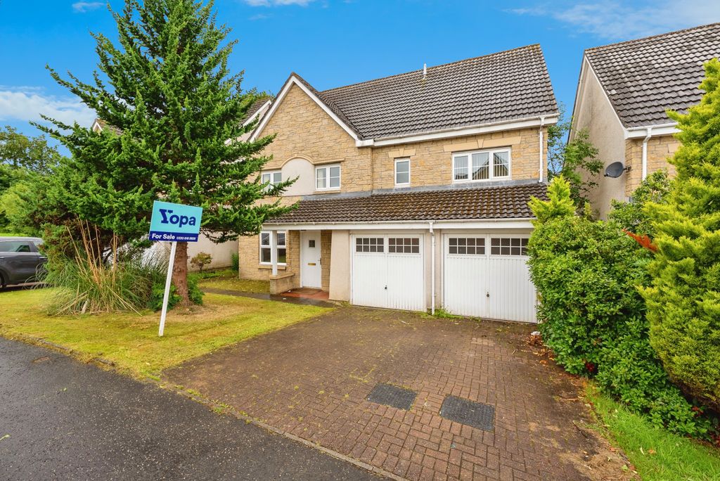 Property photo 1 of 20 18Hawthorneway-3