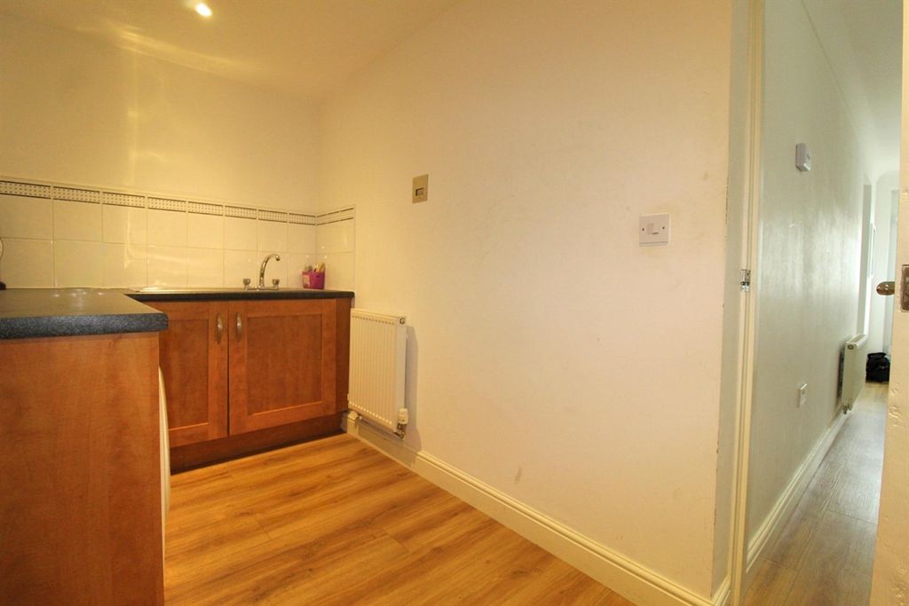 Property photo 2 of 16 Other