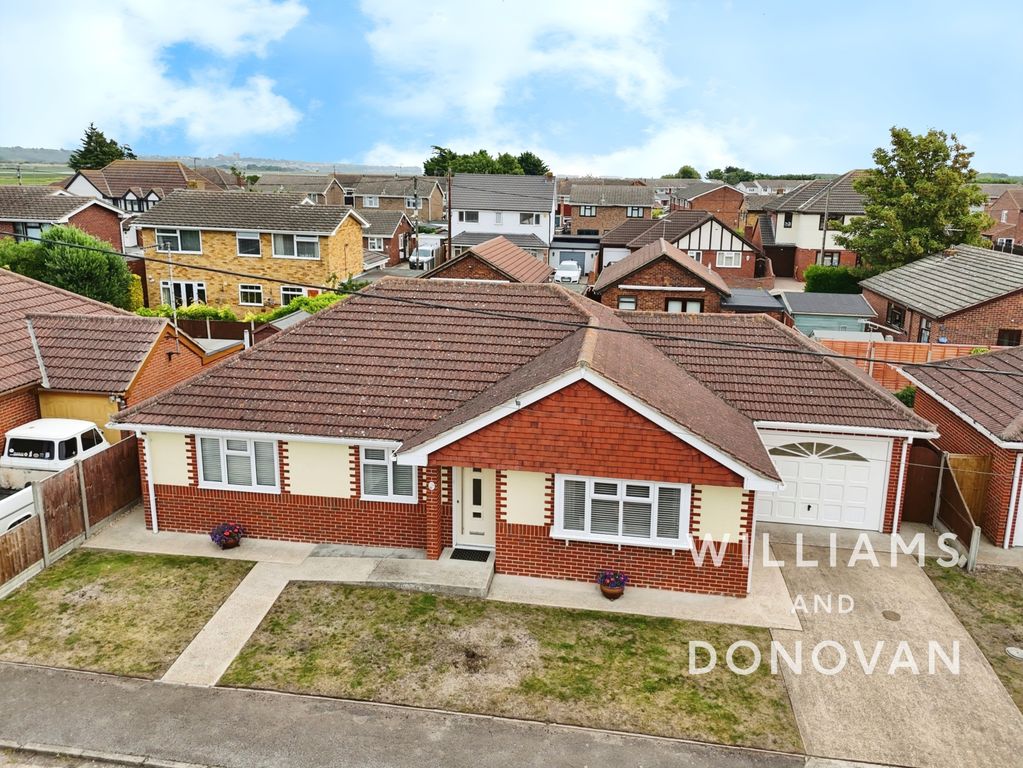 Property photo 1 of 15 Watermark
