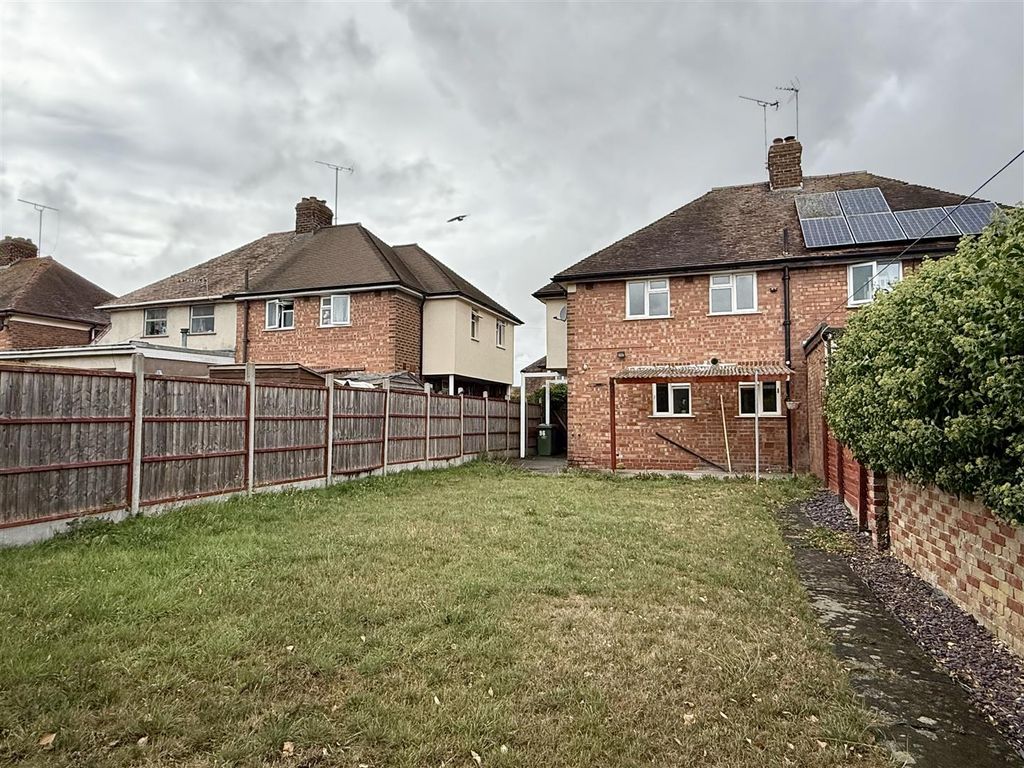 Property photo 2 of 13 Img_5654.Jpeg