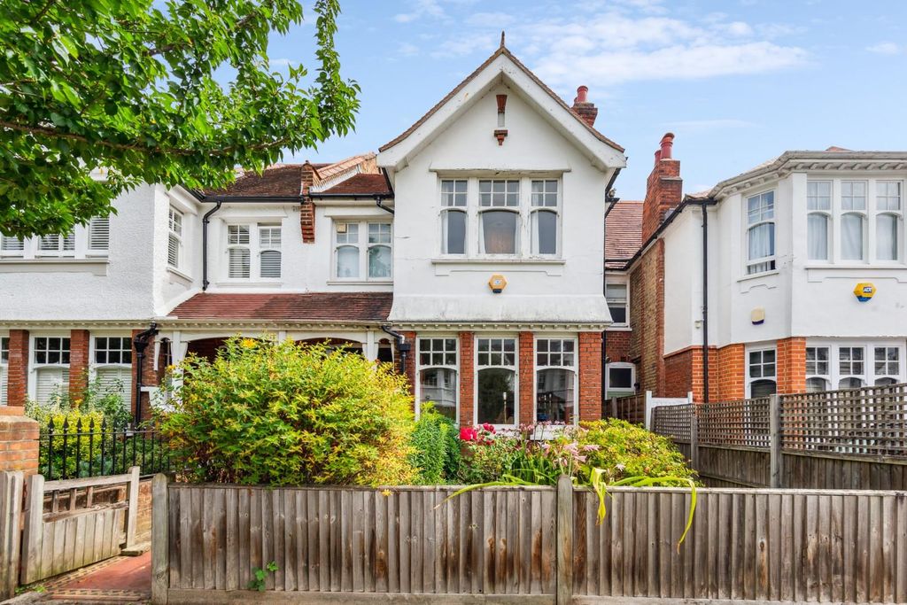 Property photo 1 of 18 18.Jpg