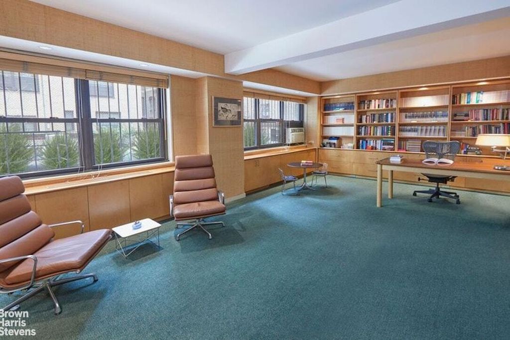 Property photo 3 of 10 <Alttext/>