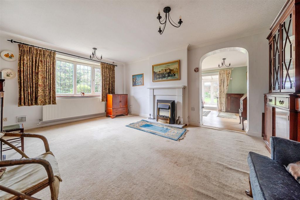 Property photo 2 of 15 1408126-9-6981Cb7A9606d.Jpg