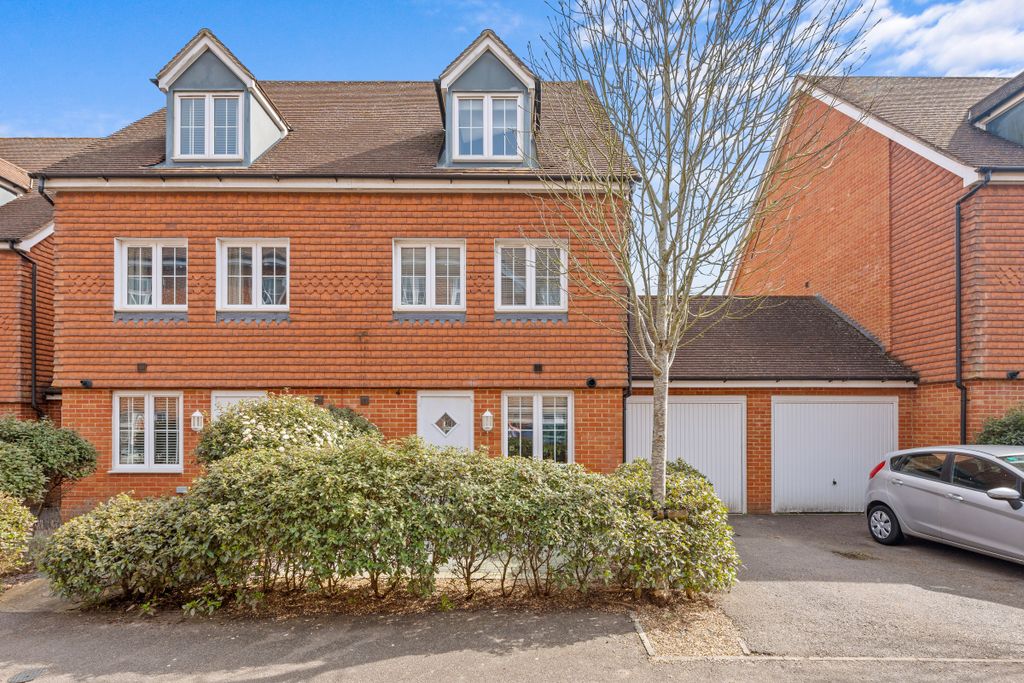 Property photo 1 of 15 Picture No. 01