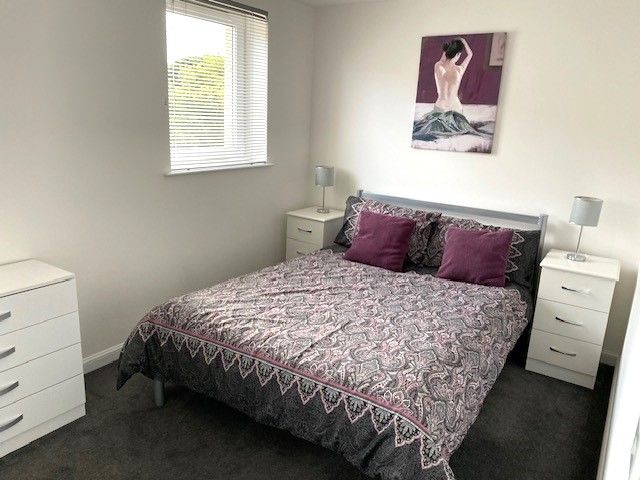 Property photo 3 of 11 Photo 3