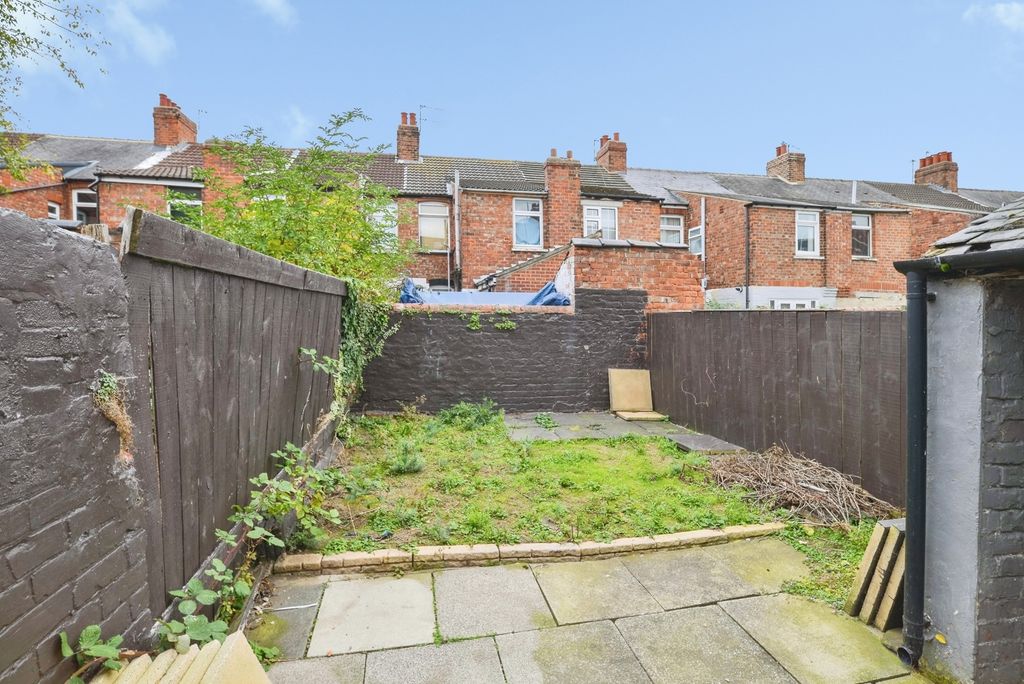 Property photo 3 of 18 Pbox-Img.Jpg