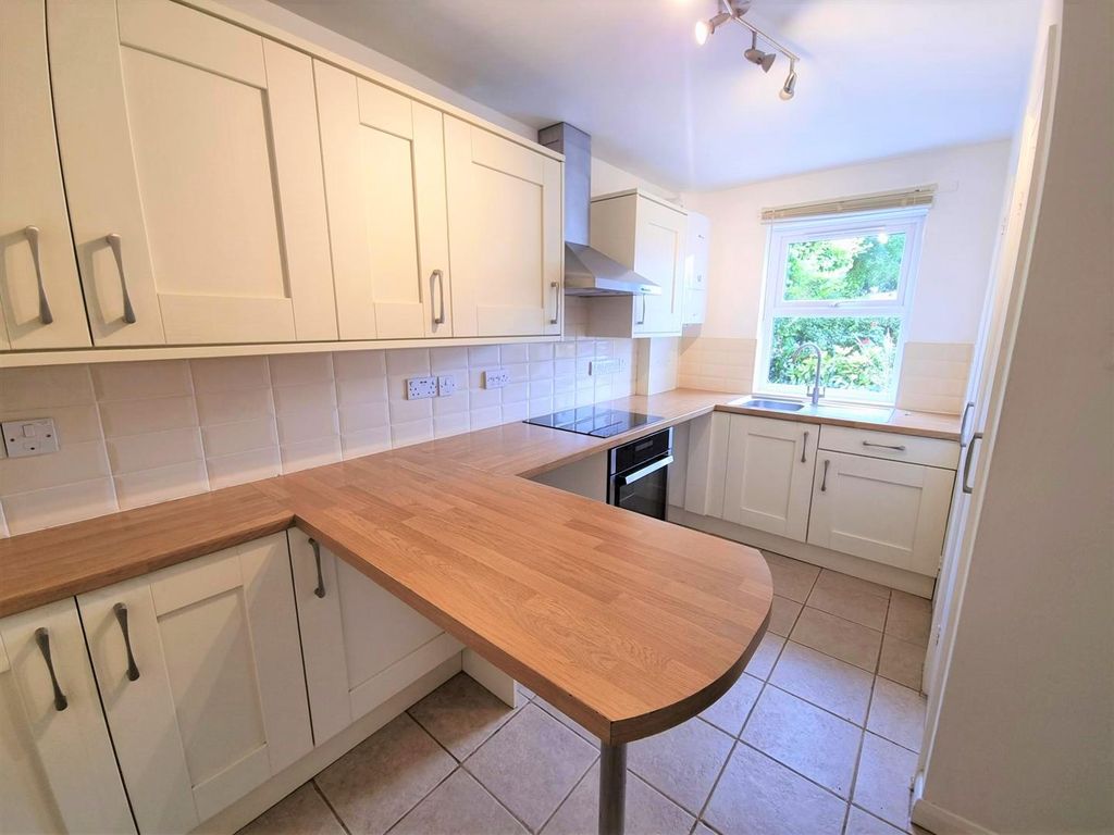 Property photo 2 of 9 Kitchen...Jpg