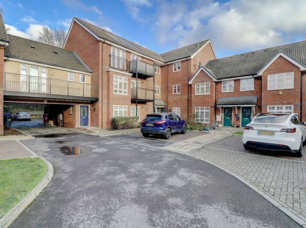 Property photo 1 of 11 Picture No. 05