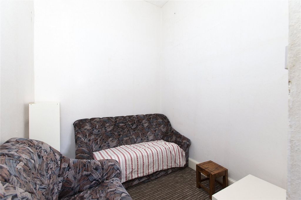 Property photo 3 of 15 Photo 3