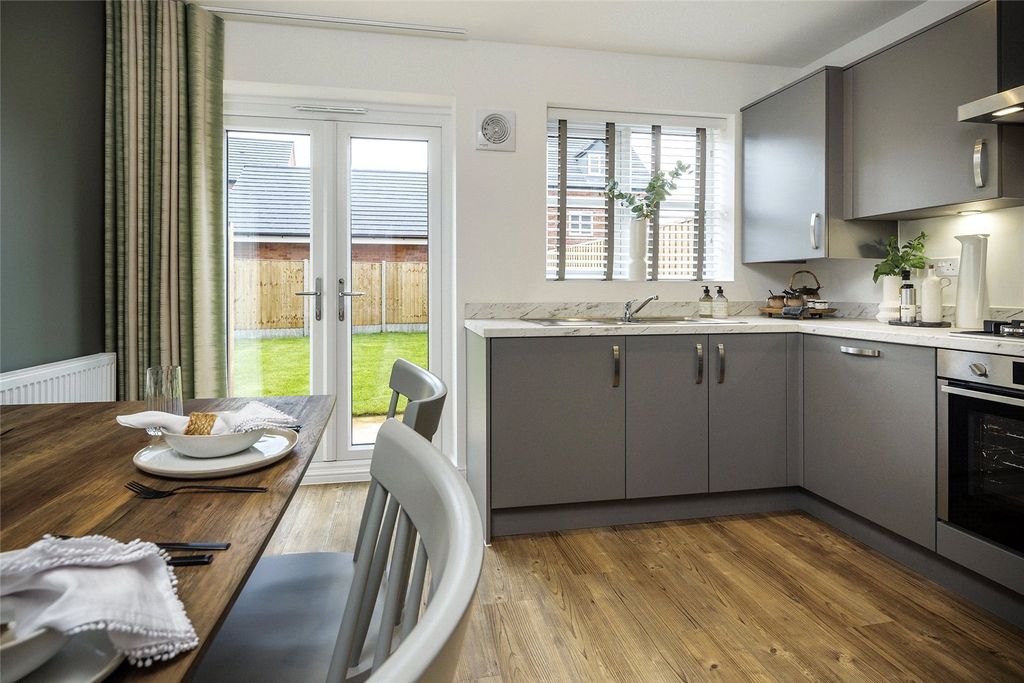 Property photo 2 of 9 Indicative Image