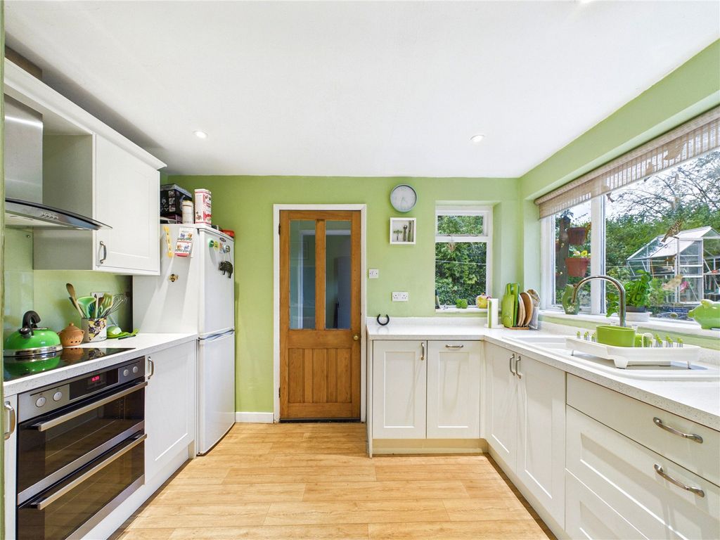 Property photo 2 of 14 Picture No. 06