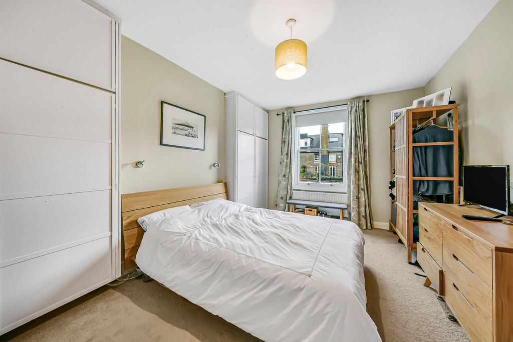 Property photo 3 of 21