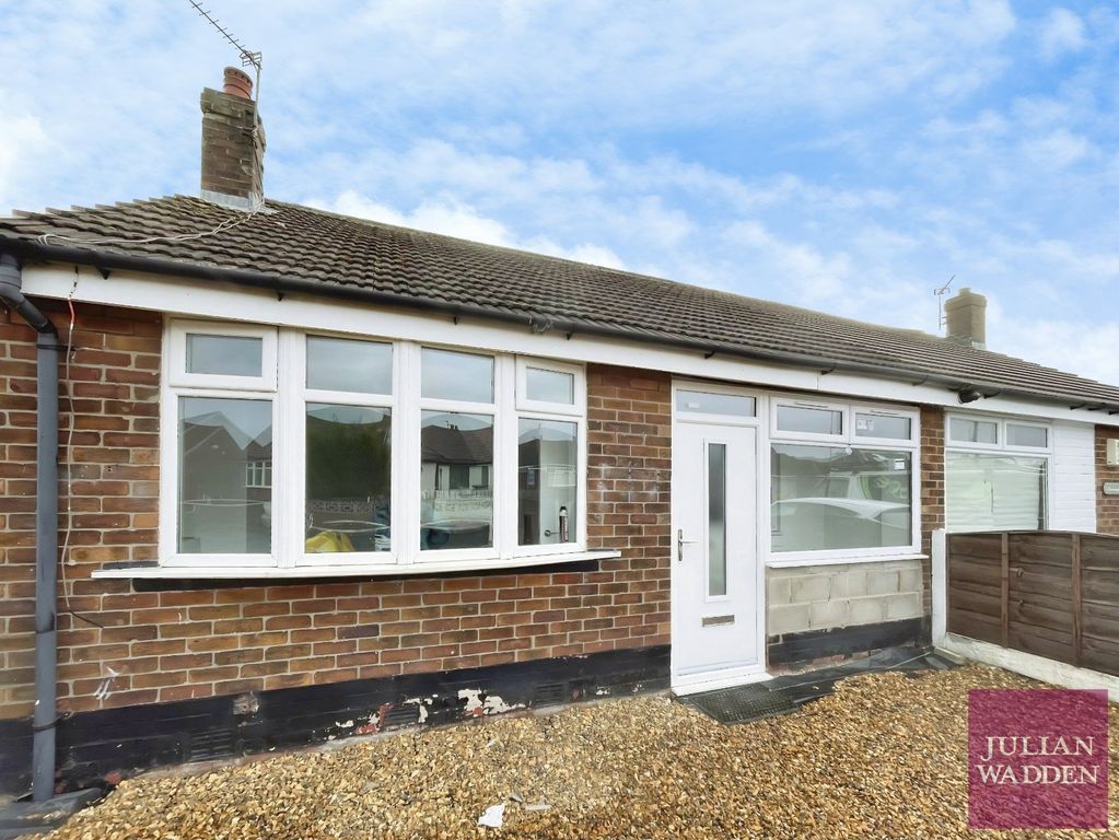 Property photo 1 of 15 Picture No. 27