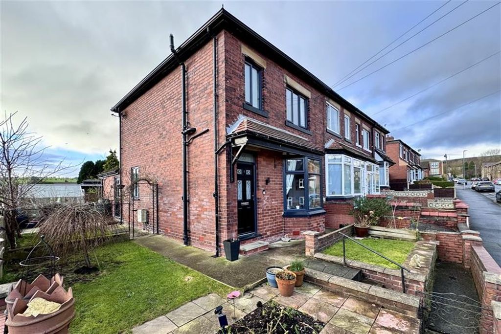 Property photo 1 of 18 (Main)