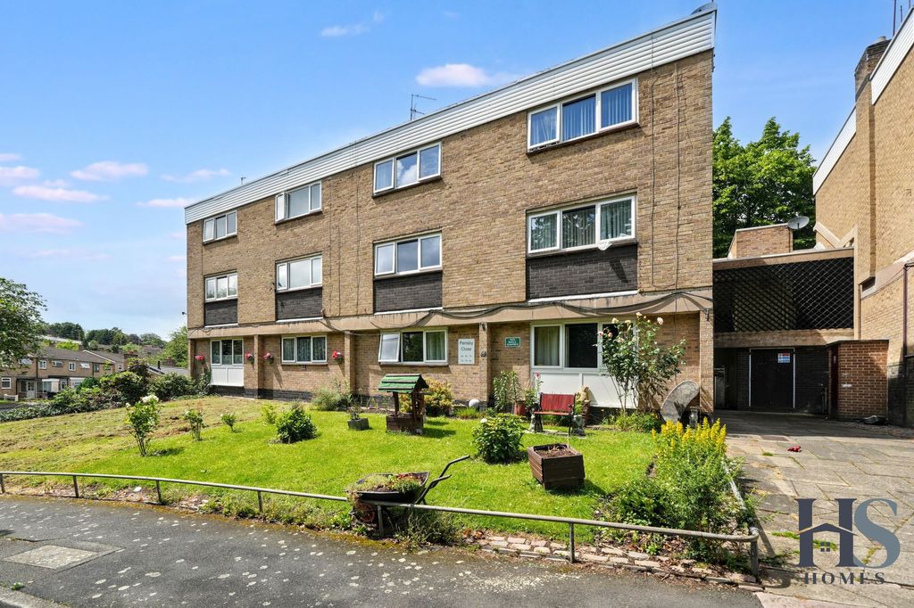 Property photo 1 of 25