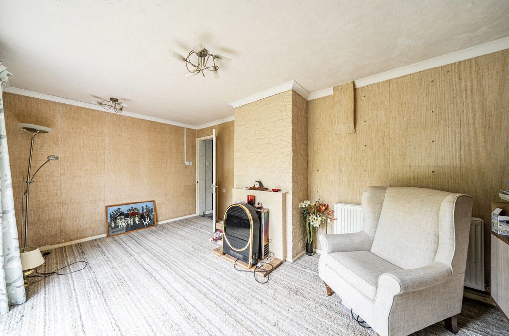 Property photo 3 of 13 1459170-11-6A0c94...