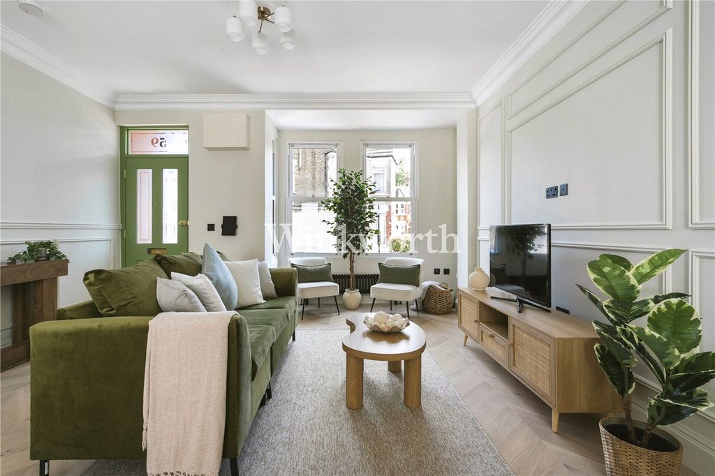 Property photo 1 of 29 Picture No. 30