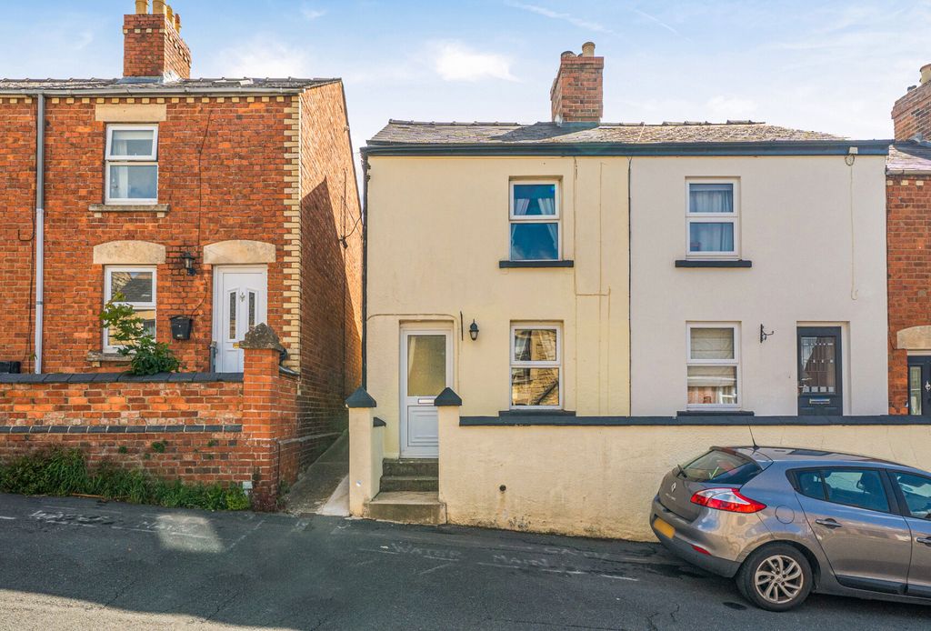 Property photo 1 of 20 1470192-18-6A2808...