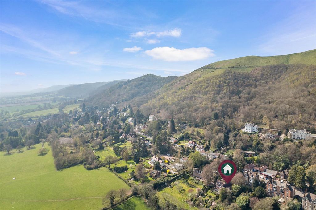 Additional image 29 of 6 bed detached house for sale223 Wells Road, Malvern WR14
