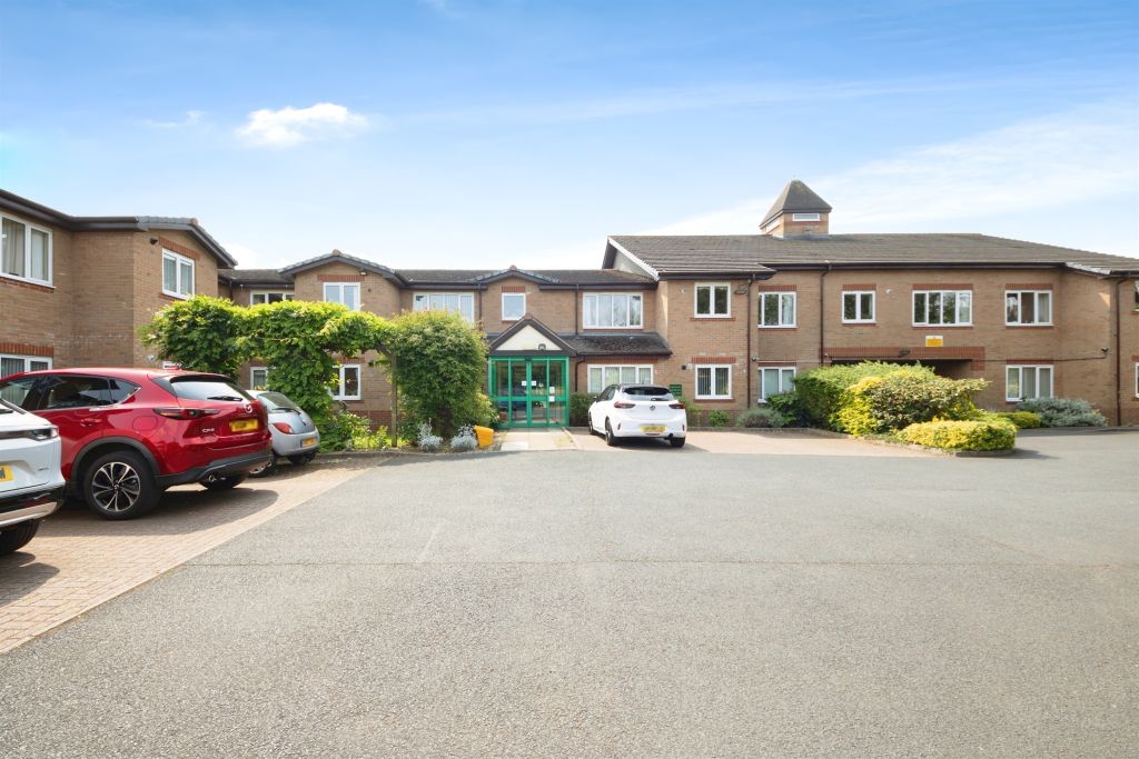 Property photo 3 of 17