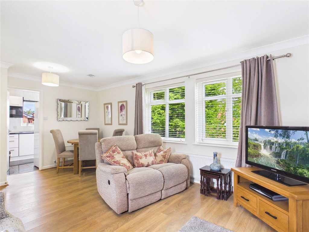 Property photo 2 of 10 Picture No. 07