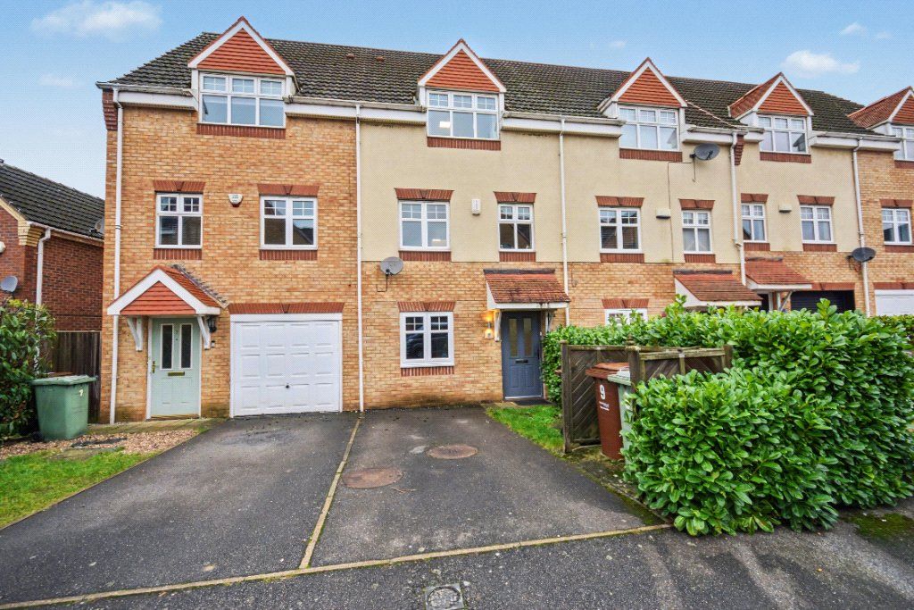 Property photo 1 of 17 Picture No. 06