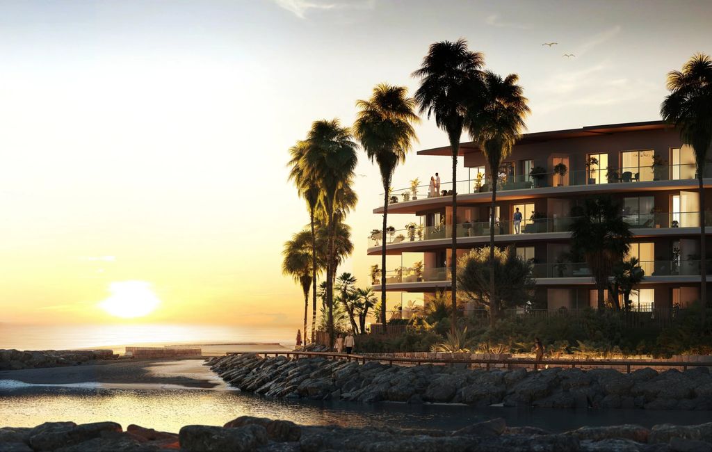 Property photo 1 of 5