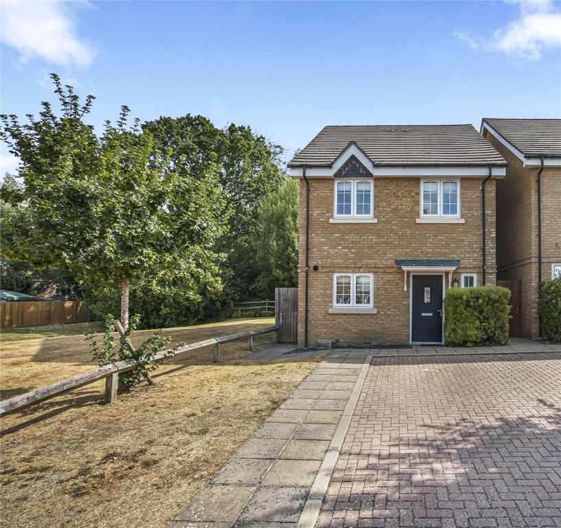 Property photo 1 of 17 Picture No. 23