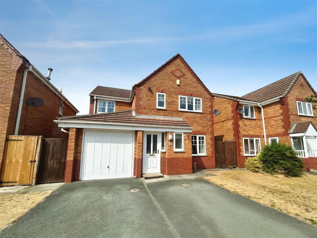 Property photo 1 of 12 52F732ce-1.Jpg