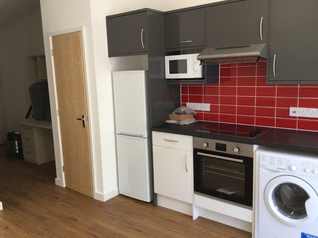 Property photo 2 of 15 Kiln Court New Internal 2017 2.Jpg