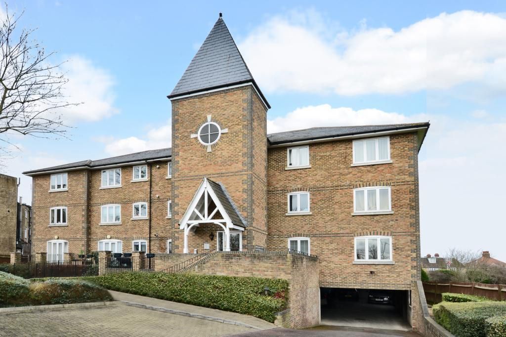 Property photo 1 of 16